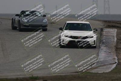 media/Nov-28-2025-Speed SF (Fri) [[b9fcb3577c]]/Blue/Session 3 (Outside Grapevine)/